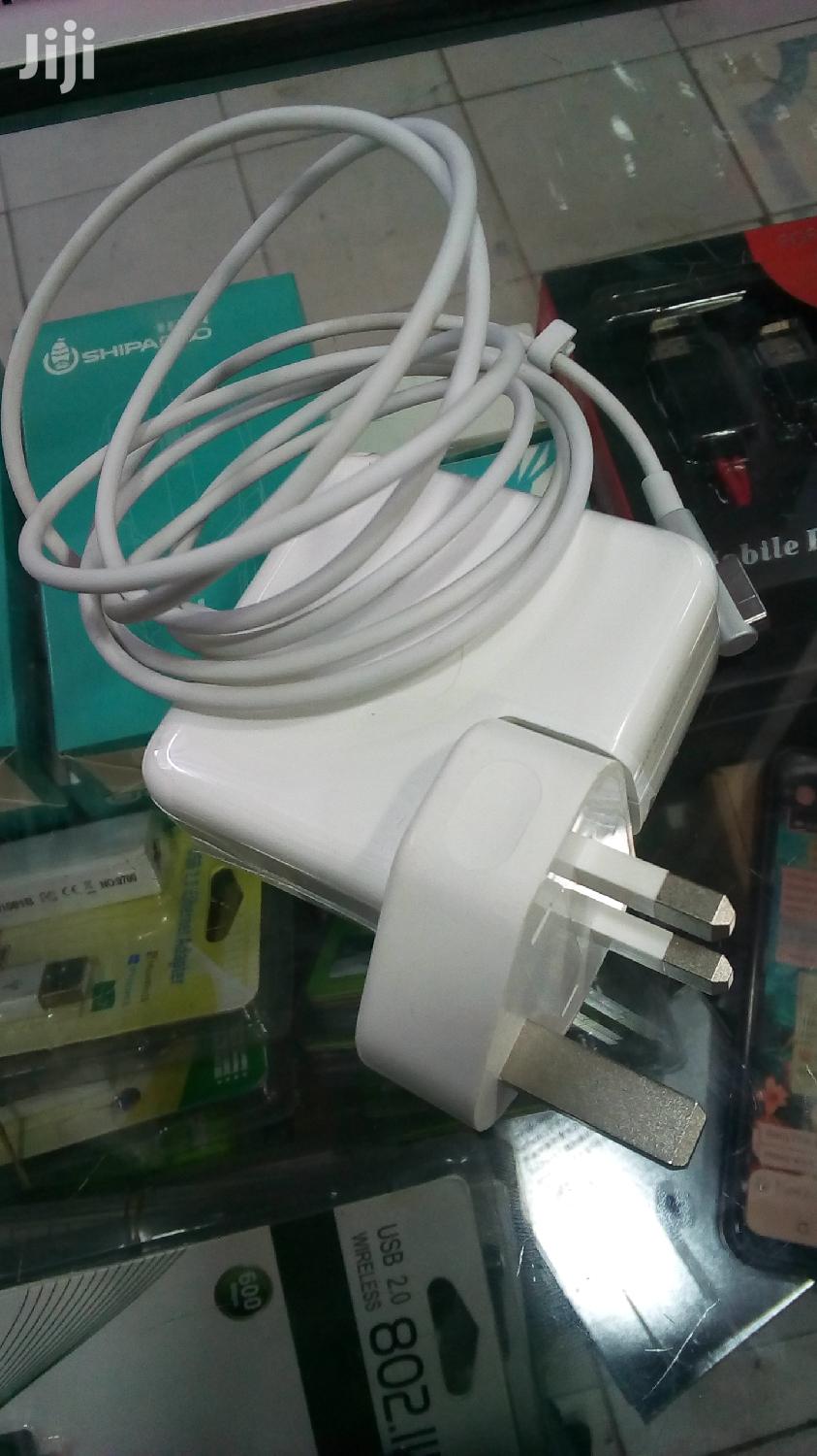 Macbook Chargers