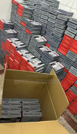 Pairs of Walkie Talkies at 2000