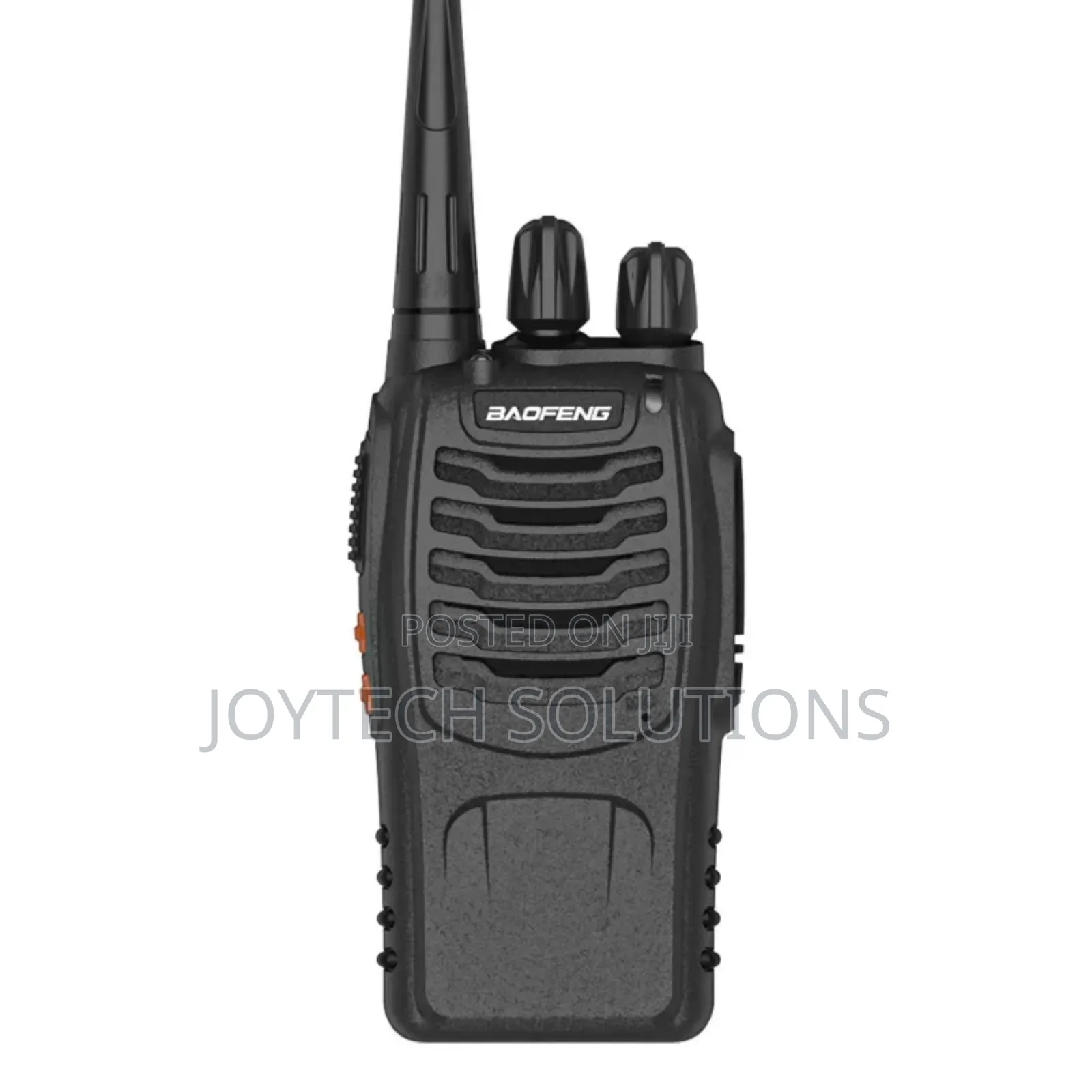Pairs of Walkie Talkies at 2000