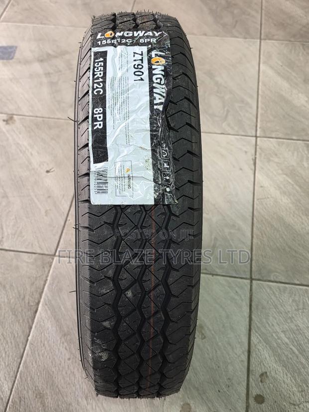 155r12c Longway