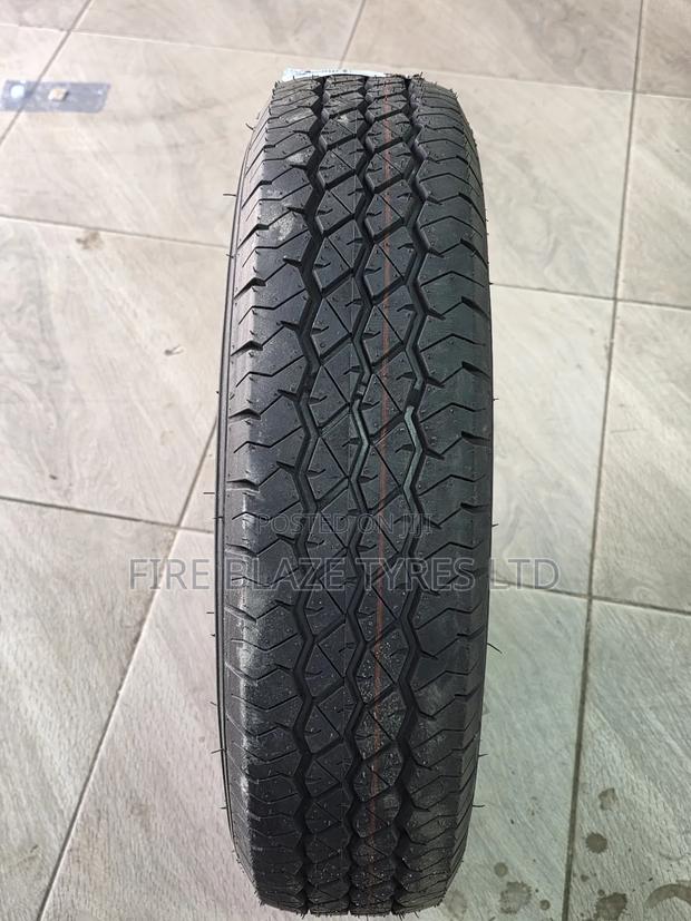 155r12c Longway - thumbnail 2