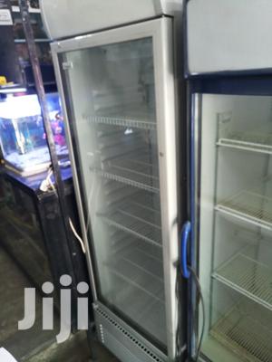 Ramtons Display Fridge