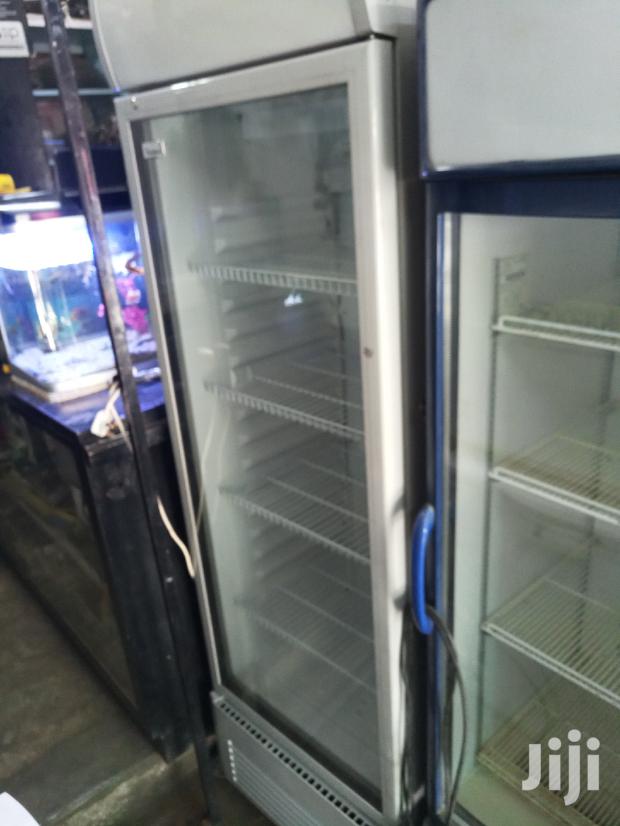 Ramtons Display Fridge - thumbnail 2