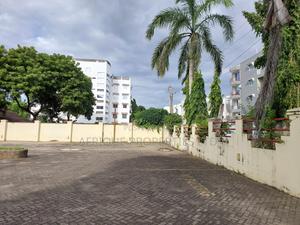 Mtwapa Prime 1 Acre Commercial Plot for Sale - thumbnail 2
