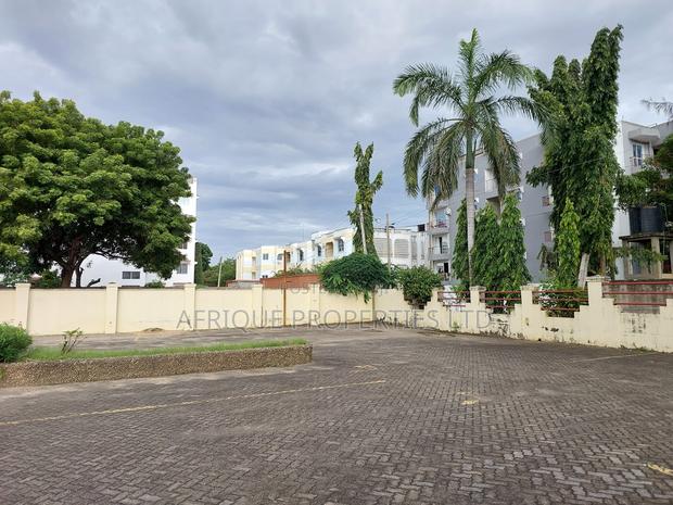 Mtwapa Prime 1 Acre Commercial Plot for Sale - thumbnail 4