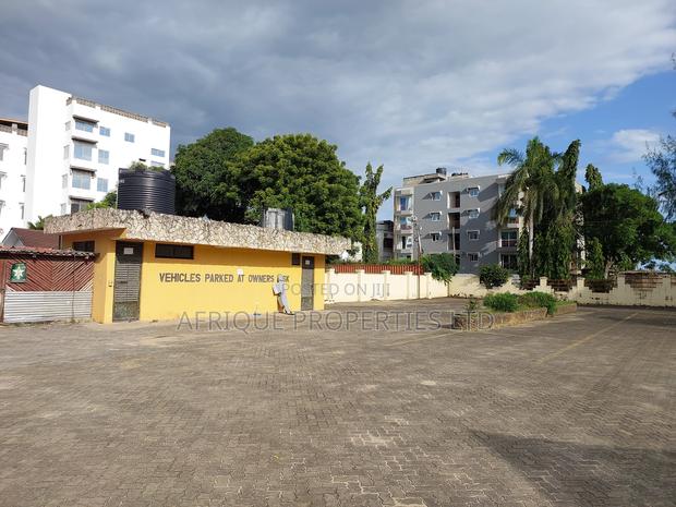 Mtwapa Prime 1 Acre Commercial Plot for Sale - thumbnail 6