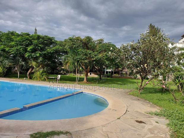 Mtwapa Prime 1 Acre Commercial Plot for Sale - thumbnail 8