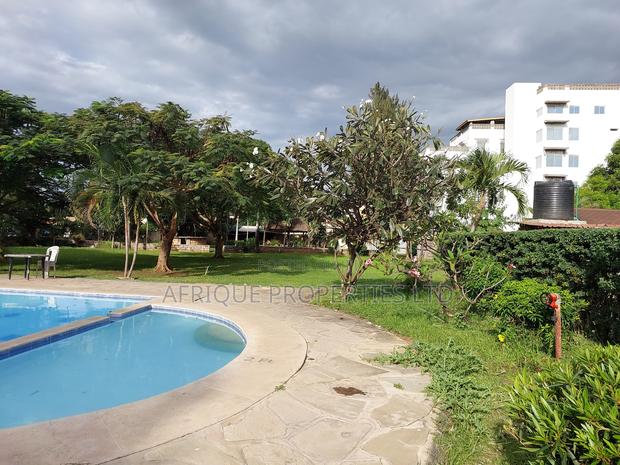 Mtwapa Prime 1 Acre Commercial Plot for Sale - thumbnail 9
