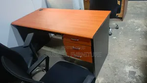 Study Table/Home Offy