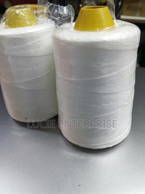 Sewing Thread - main view