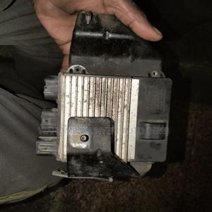 Injector Drive 1kd - thumbnail 2