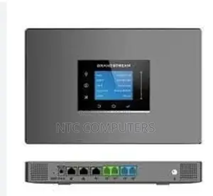 Grandstream Ucm6300 Series Ip PBX | Grandstream Networks