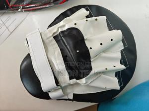 Boxing Pads - thumbnail 2