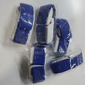 Tourniquet