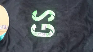 Reversable Netball Bibs