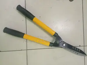 Quality Adjustable Shears