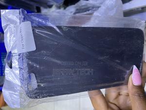Shantime Oppo R9s Shockproof Silicone Gel Rubber Case - thumbnail 2