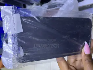 Shantime Oppo R9s Shockproof Silicone Gel Rubber Case