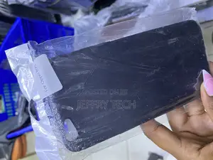 Shantime Oppo R9s Shockproof Silicone Gel Rubber Case