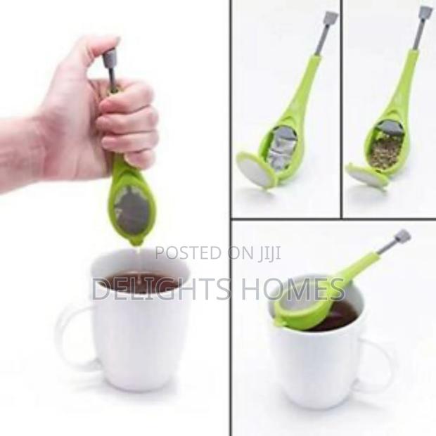 Concoction Infuser_pa - thumbnail 3