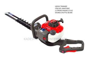 22.5cc Hedge Trimmer - thumbnail 2