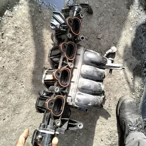 Manifold Mazda Demio Zj