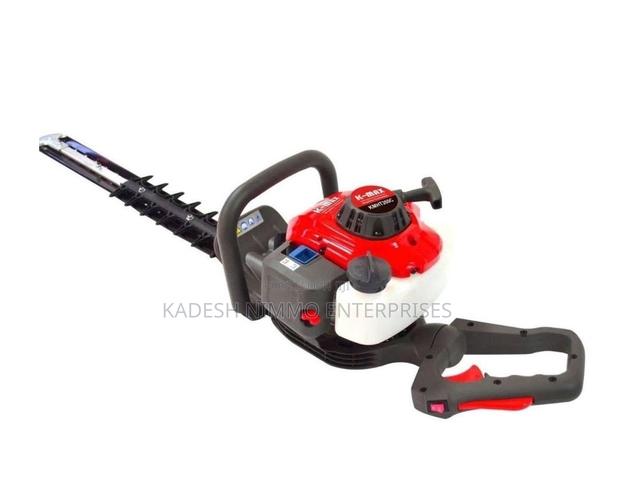 Precision Blade Cutter – Kmht260c - main view