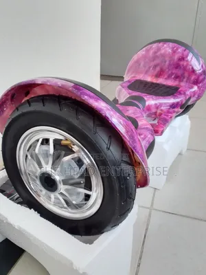 Super Hoverboard 10 Inch Teenager to Adult 120kg Weight Loa