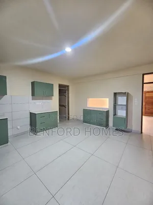 4bdrm Apartment in Nyali for rent