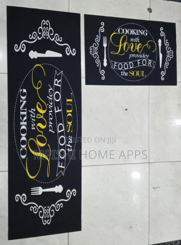 2 In1 High Quality Strong Grip Rubber - thumbnail 2