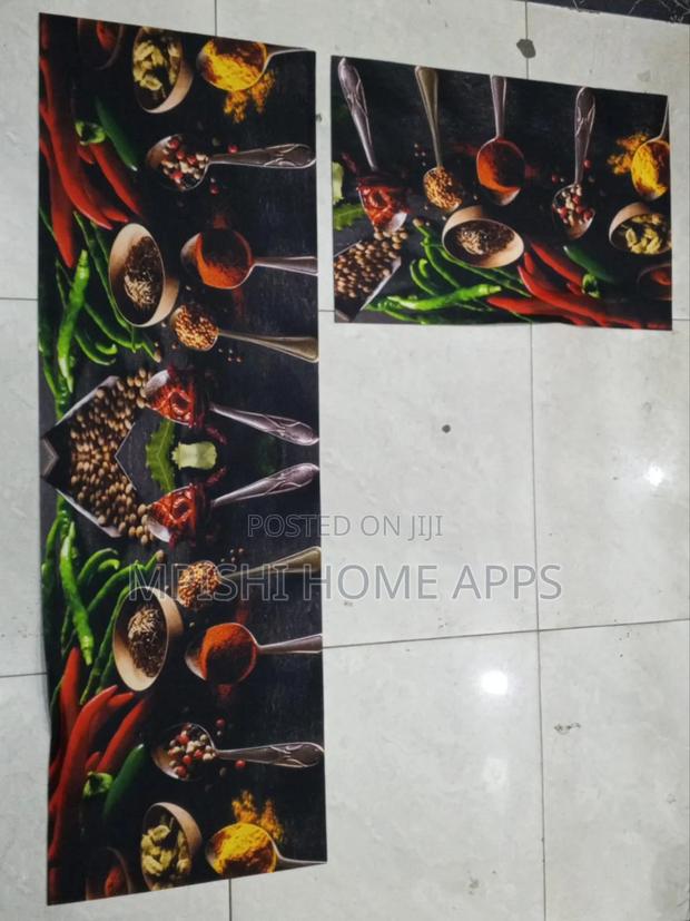 2 In1 High Quality Strong Grip Rubber - thumbnail 4