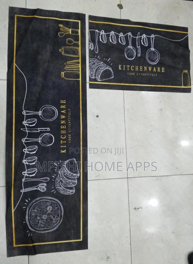 2 In1 High Quality Strong Grip Rubber - thumbnail 5