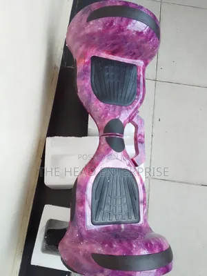 10 Inch(Super Hoverboard)Hoverboard Heavy-Duty Top Quality