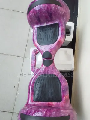 10 Inch(Super Hoverboard)Hoverboard Heavy-Duty Top Quality