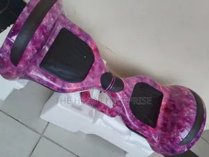 10 Inch(Super Hoverboard)Hoverboard Heavy-Duty Top Quality