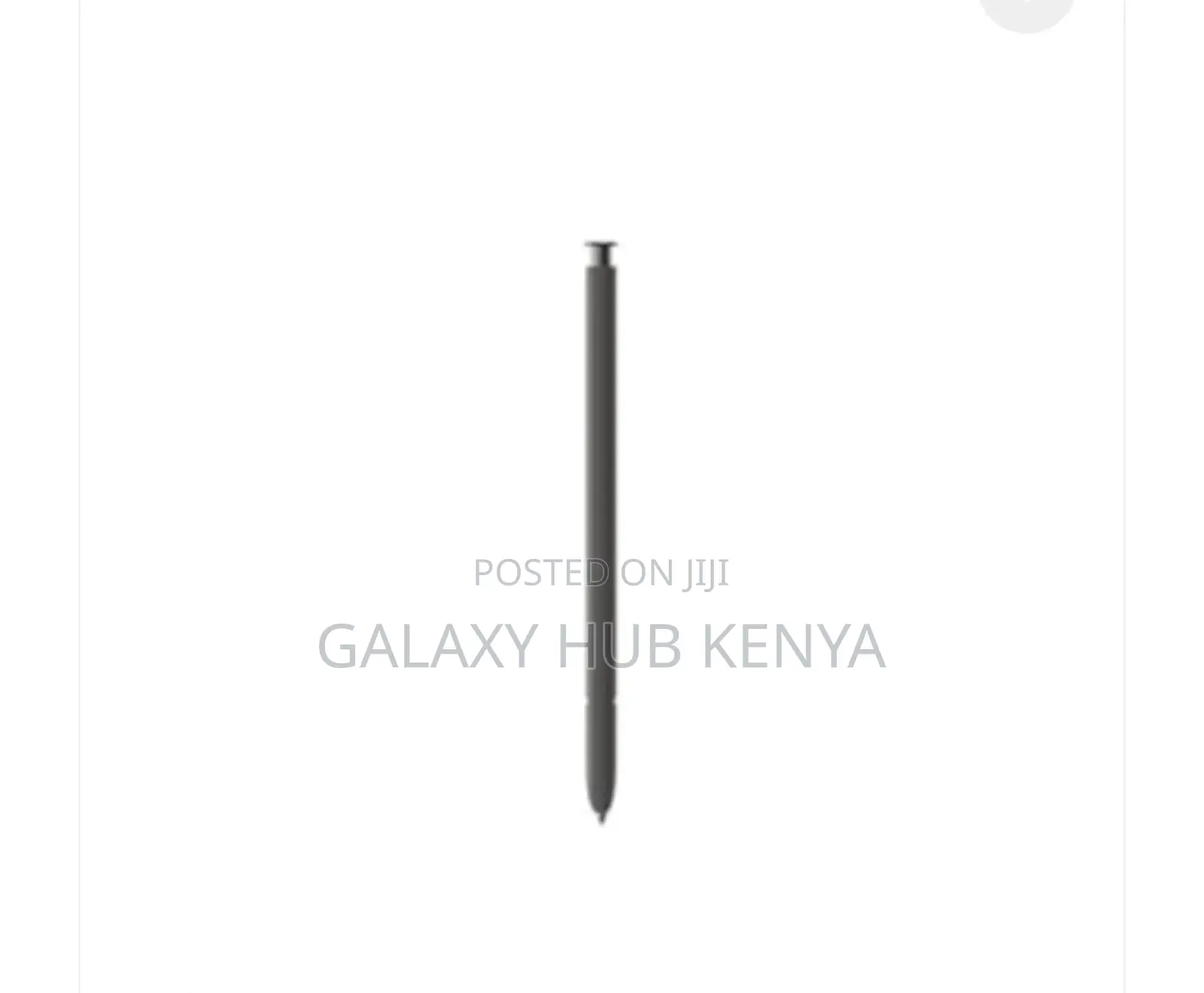S24 Ultra S Pen Replacement