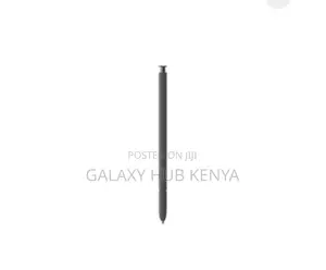 S24 Ultra S Pen Replacement