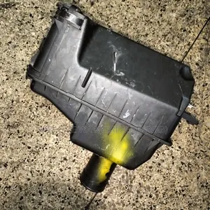 Aircleaner Housing 1kd