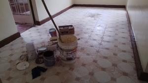 2bdrm House in Lower Kabete Mwimuto, Mamito for rent