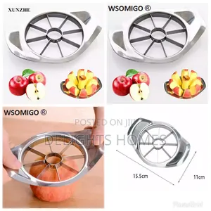 Apple Slicer_esj