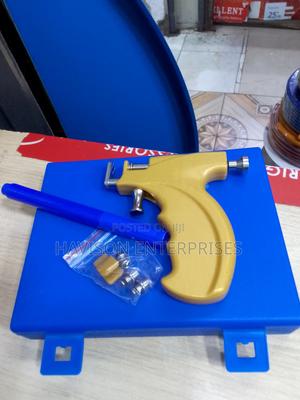 New Arrival Nail Drill - thumbnail 2