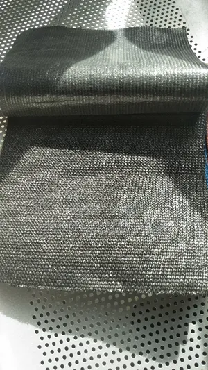 Waterproof Car Shade Net