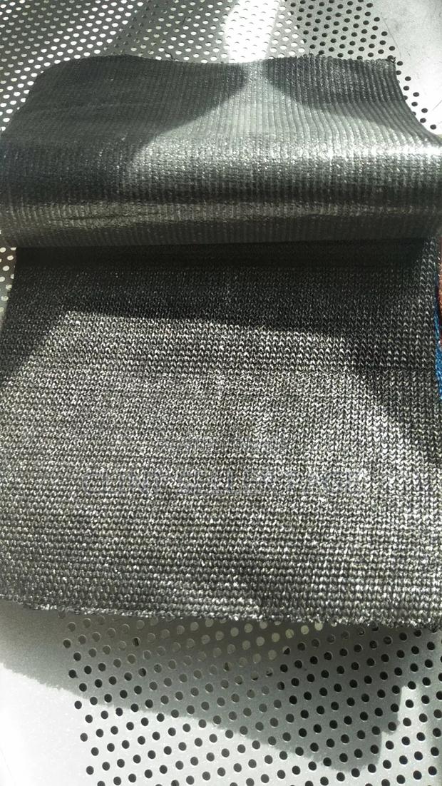 Waterproof Car Shade Net - thumbnail 3