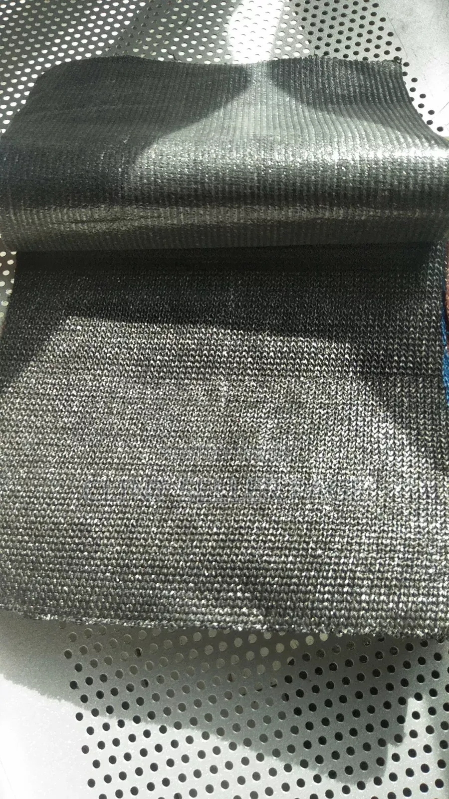 Waterproof Car Shade Net