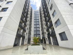 2bdrm Apartment in The Loftel, Ruaka for rent
