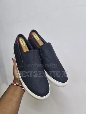 Burberry Smart Casual