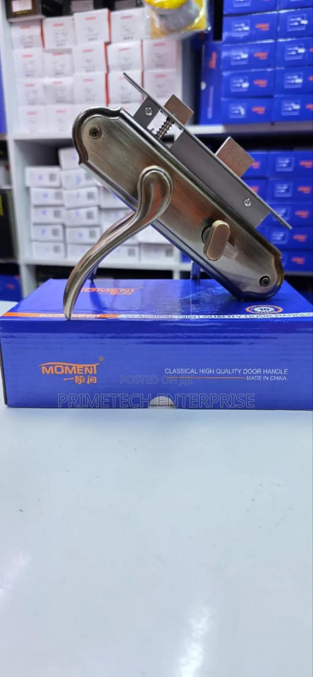 Bathroom Moment Locks - main view