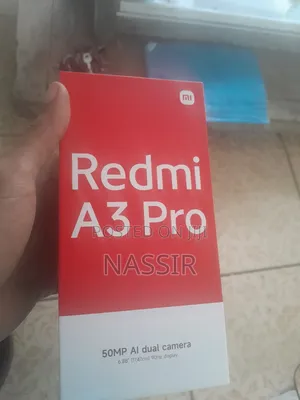 Redmi 128 Gb