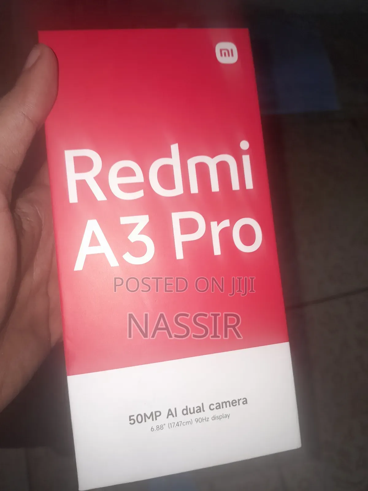 Redmi 128 Gb