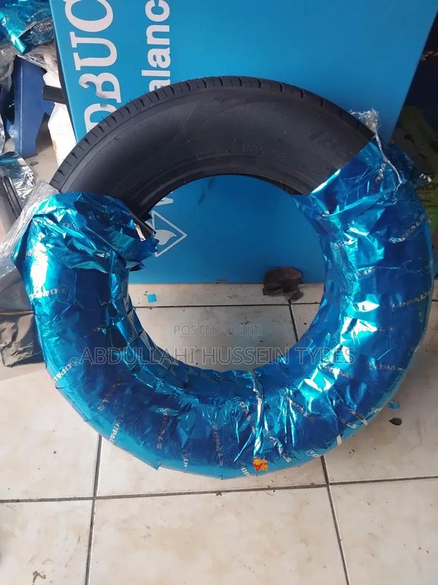 185/70 R14 Opals Tyres - thumbnail 3